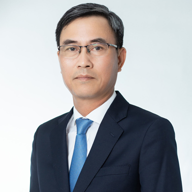 ÔNG ĐẶNG VĂN HIẾU